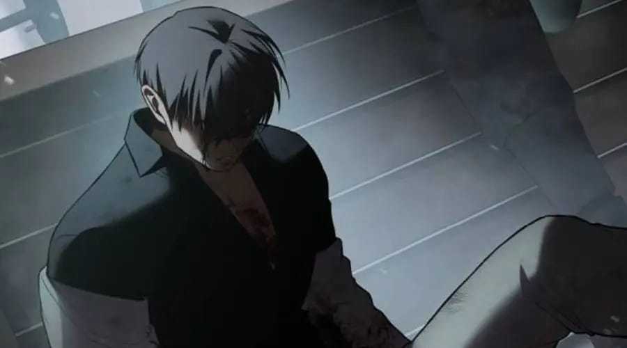 Đặc Vụ Song Sinh - Chapter 150 - Trang 490