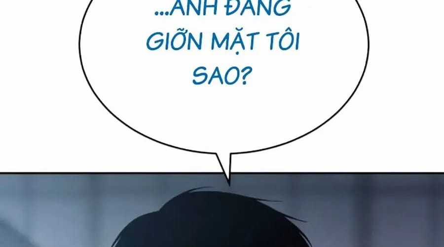 Đặc Vụ Song Sinh - Chapter 150 - Trang 50