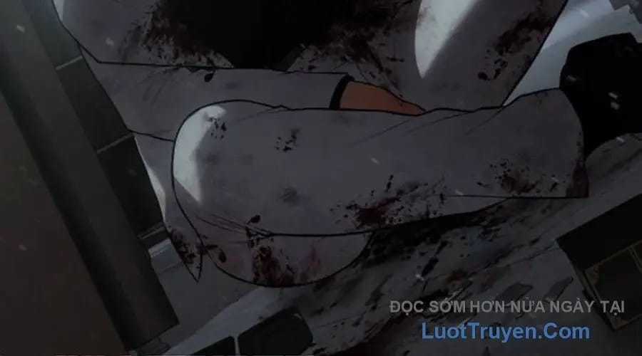 Đặc Vụ Song Sinh - Chapter 150 - Trang 491