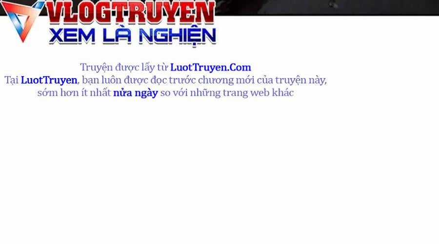 Đặc Vụ Song Sinh - Chapter 150 - Trang 492