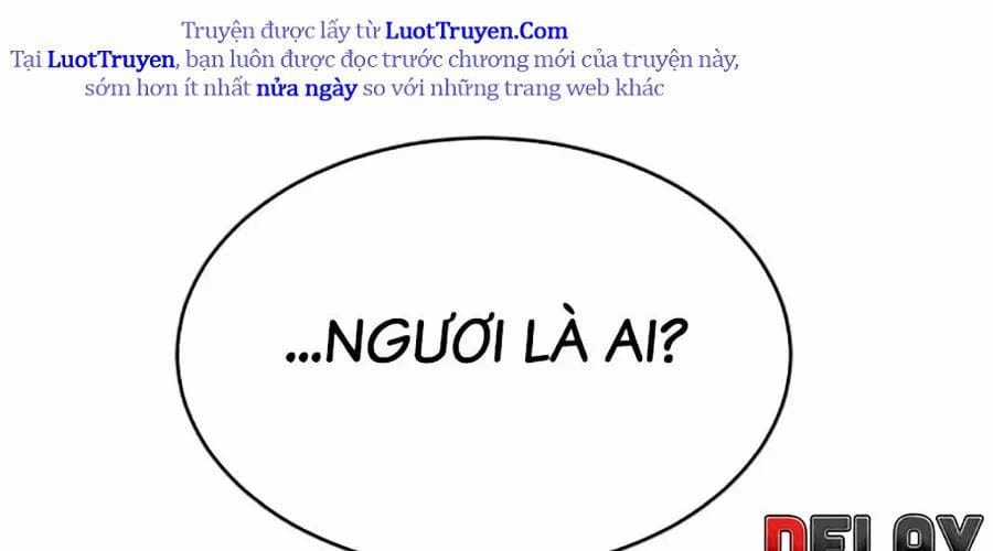 Đặc Vụ Song Sinh - Chapter 150 - Trang 493