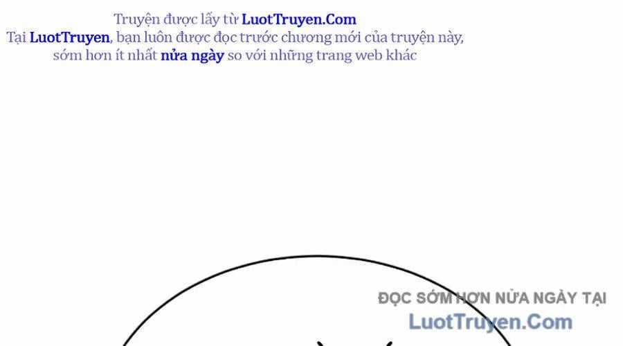 Đặc Vụ Song Sinh - Chapter 150 - Trang 497