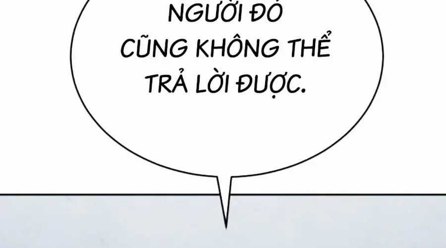 Đặc Vụ Song Sinh - Chapter 150 - Trang 498