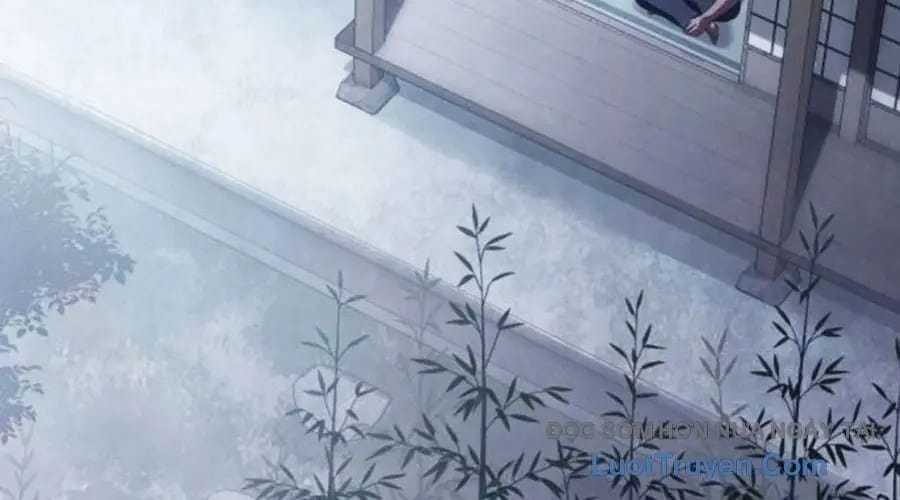 Đặc Vụ Song Sinh - Chapter 150 - Trang 6