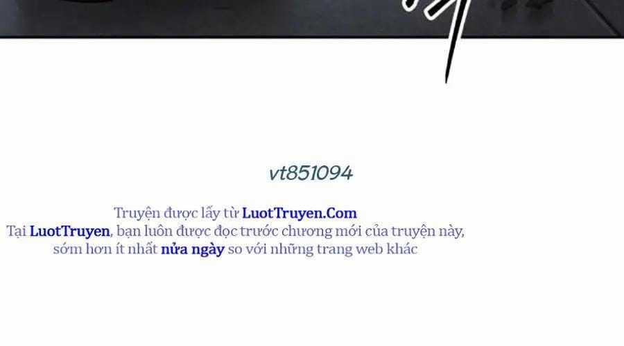 Đặc Vụ Song Sinh - Chapter 150 - Trang 505