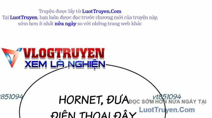 Đặc Vụ Song Sinh - Chapter 150 - Trang 506