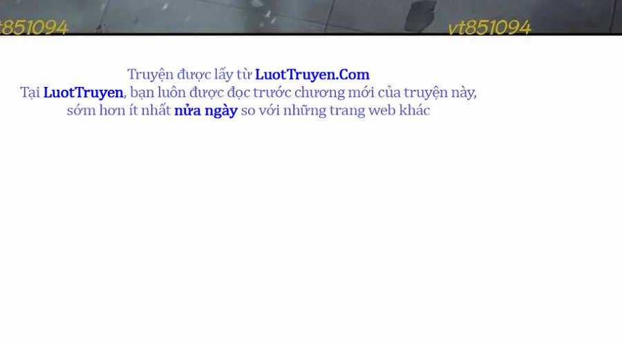 Đặc Vụ Song Sinh - Chapter 150 - Trang 510