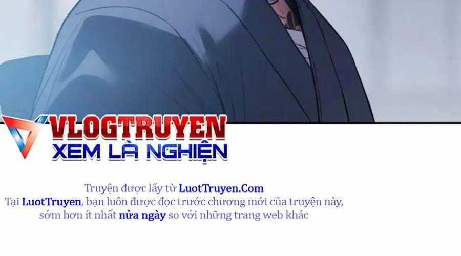 Đặc Vụ Song Sinh - Chapter 150 - Trang 52