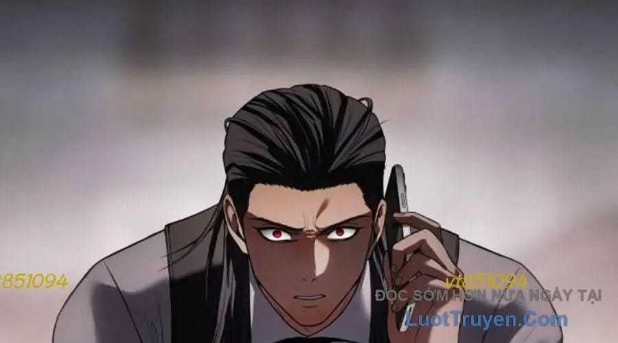 Đặc Vụ Song Sinh - Chapter 150 - Trang 512