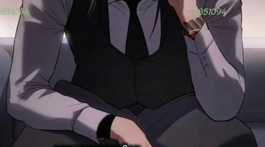 Đặc Vụ Song Sinh - Chapter 150 - Trang 513