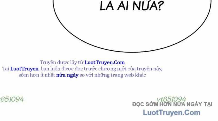 Đặc Vụ Song Sinh - Chapter 150 - Trang 515