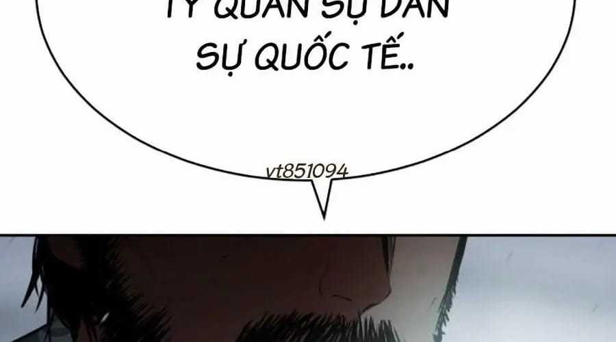 Đặc Vụ Song Sinh - Chapter 150 - Trang 517