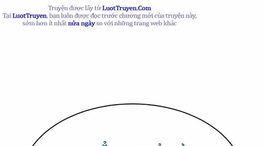 Đặc Vụ Song Sinh - Chapter 150 - Trang 53