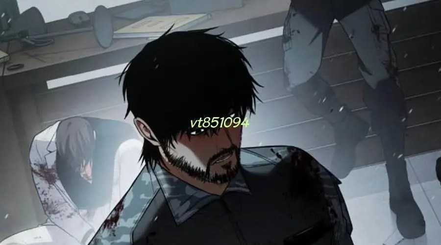 Đặc Vụ Song Sinh - Chapter 150 - Trang 523