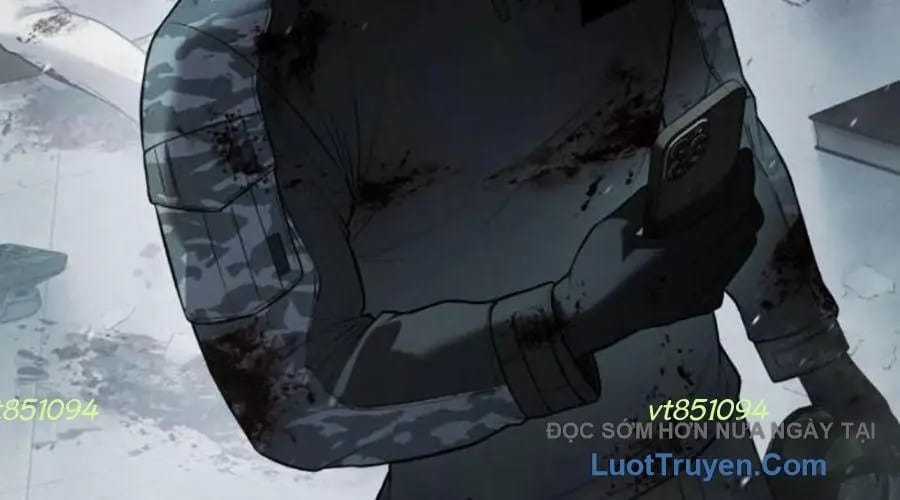 Đặc Vụ Song Sinh - Chapter 150 - Trang 524