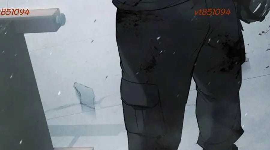 Đặc Vụ Song Sinh - Chapter 150 - Trang 525