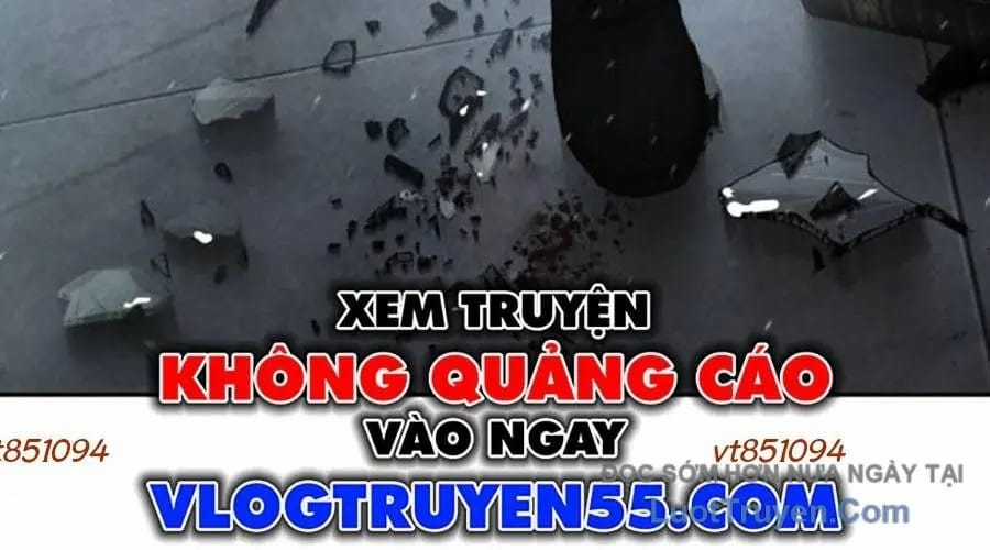Đặc Vụ Song Sinh - Chapter 150 - Trang 527