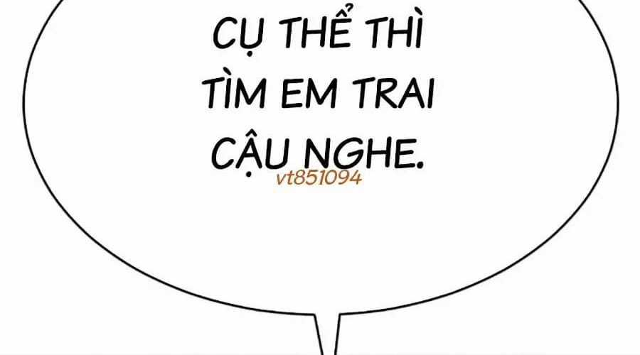 Đặc Vụ Song Sinh - Chapter 150 - Trang 529