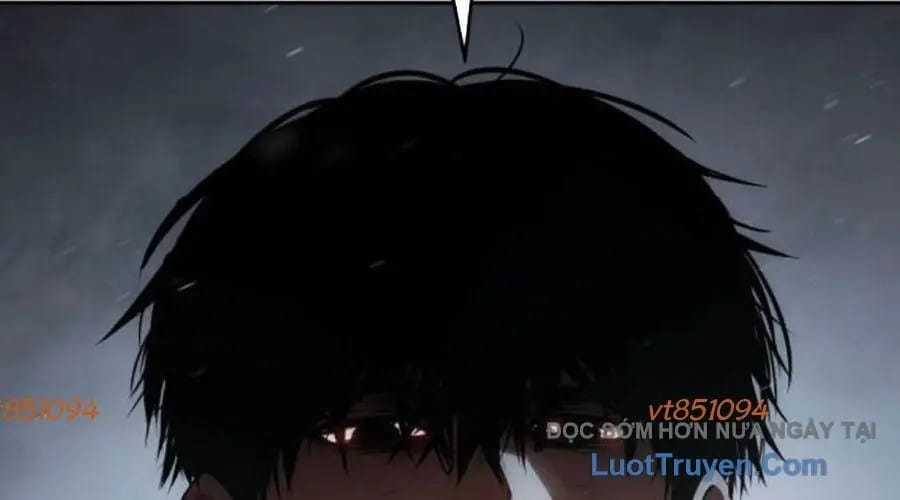 Đặc Vụ Song Sinh - Chapter 150 - Trang 530