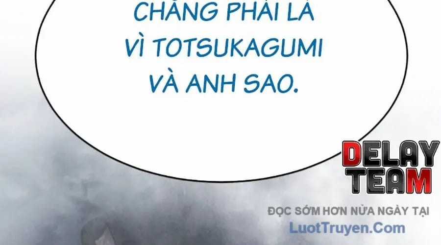 Đặc Vụ Song Sinh - Chapter 150 - Trang 54