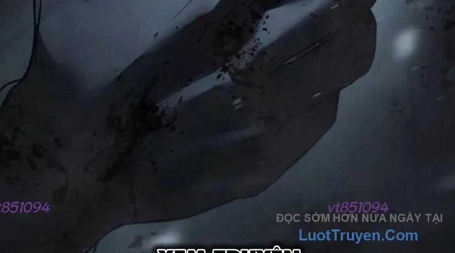 Đặc Vụ Song Sinh - Chapter 150 - Trang 533