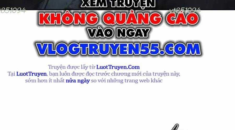 Đặc Vụ Song Sinh - Chapter 150 - Trang 534