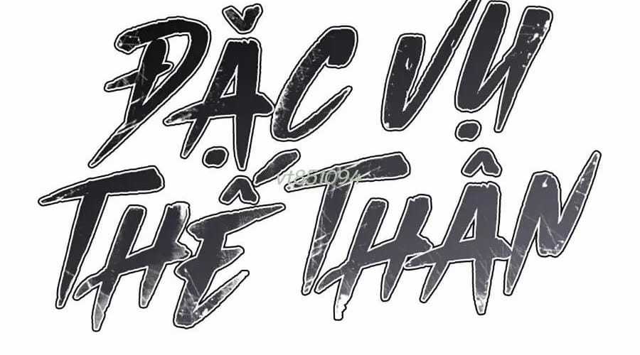 Đặc Vụ Song Sinh - Chapter 150 - Trang 535