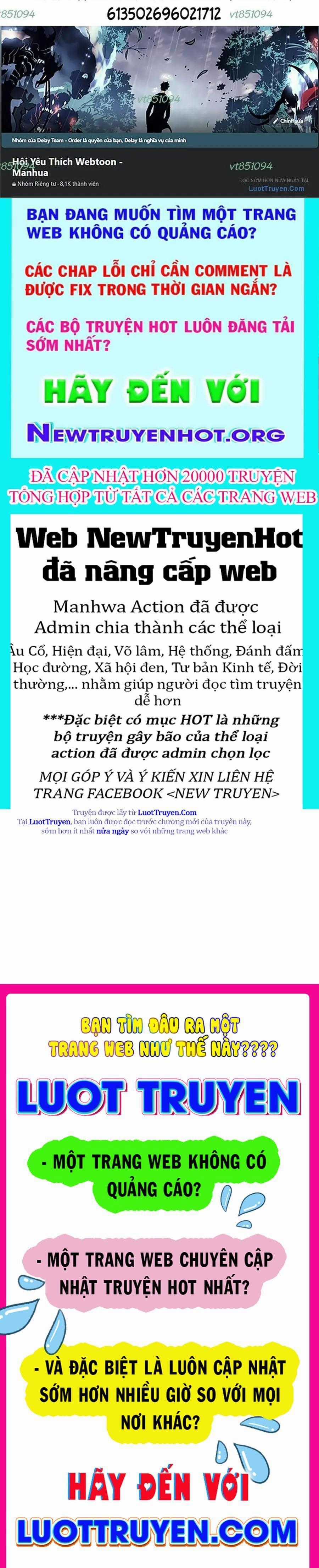 Đặc Vụ Song Sinh - Chapter 150 - Trang 537