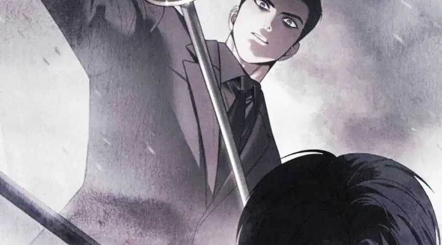 Đặc Vụ Song Sinh - Chapter 150 - Trang 56