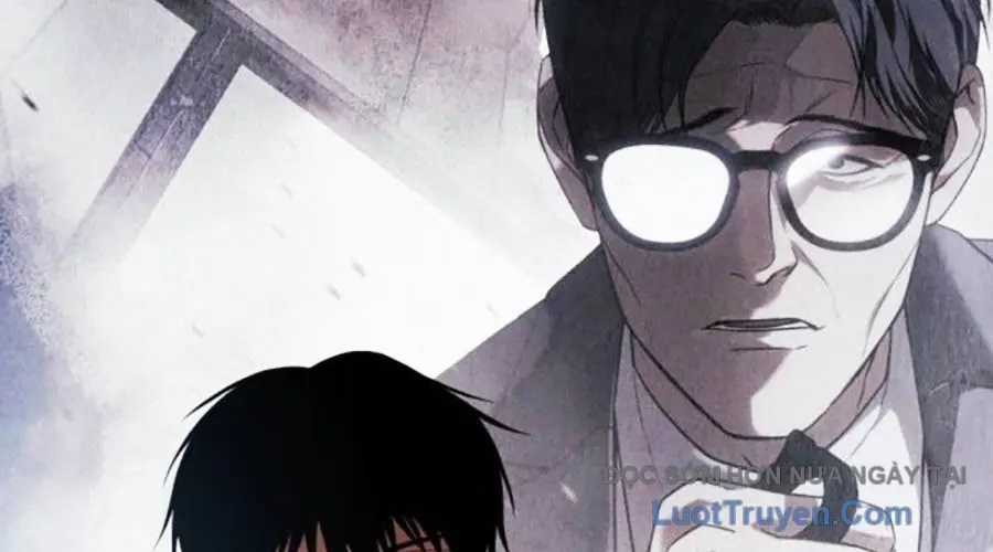 Đặc Vụ Song Sinh - Chapter 150 - Trang 57