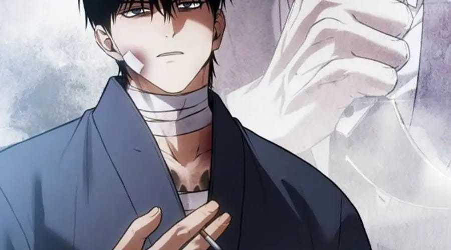 Đặc Vụ Song Sinh - Chapter 150 - Trang 58