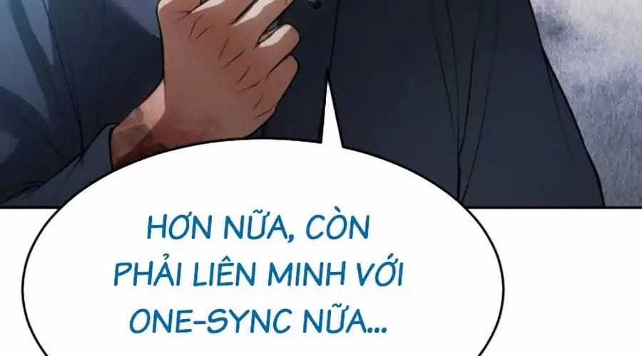 Đặc Vụ Song Sinh - Chapter 150 - Trang 59