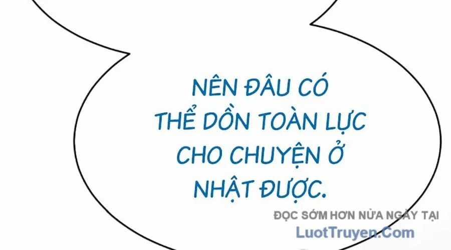 Đặc Vụ Song Sinh - Chapter 150 - Trang 60