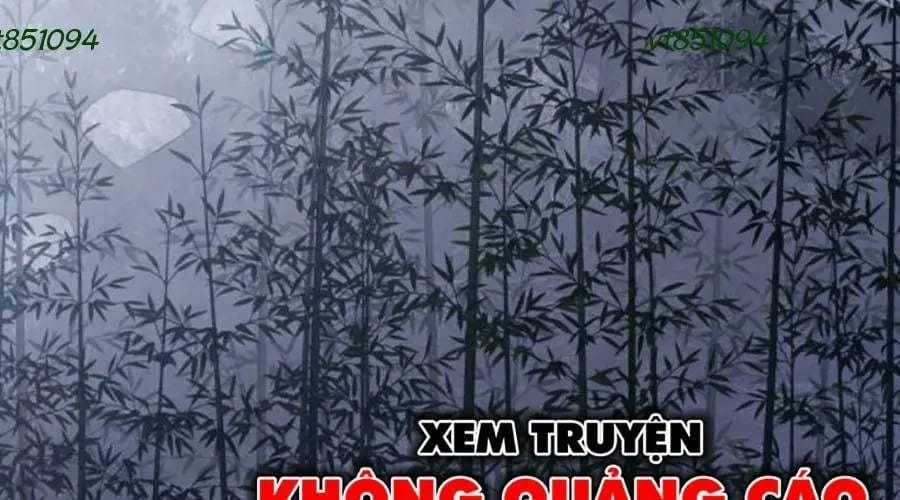 Đặc Vụ Song Sinh - Chapter 150 - Trang 7