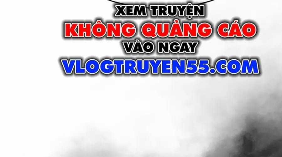 Đặc Vụ Song Sinh - Chapter 150 - Trang 61