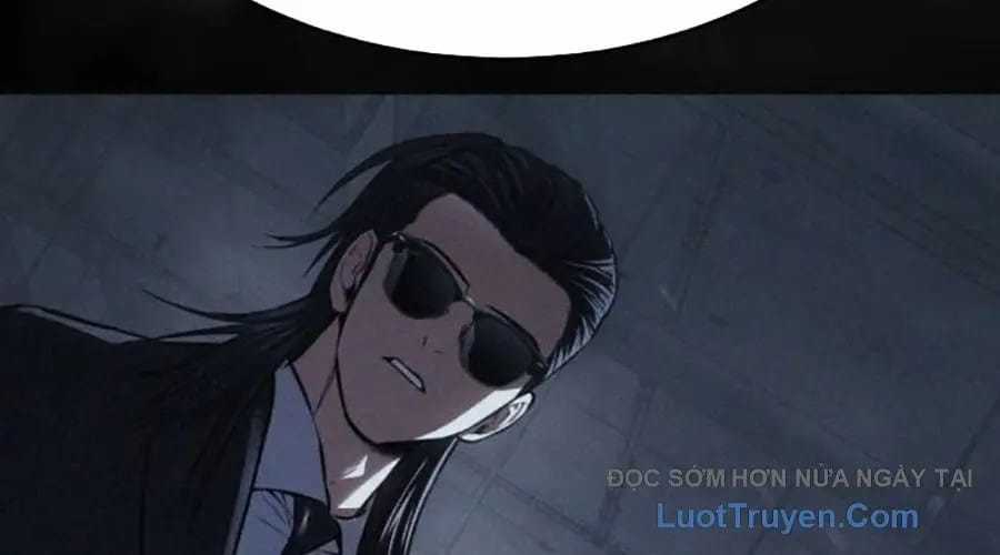 Đặc Vụ Song Sinh - Chapter 150 - Trang 63