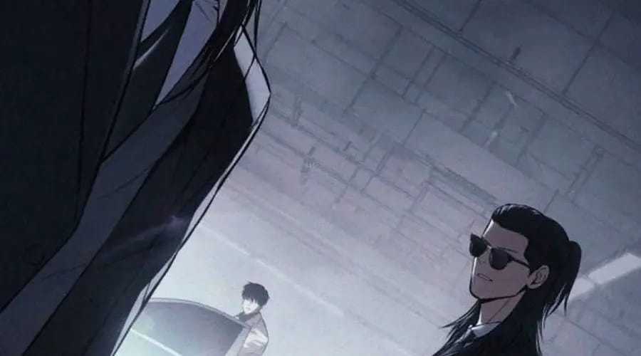 Đặc Vụ Song Sinh - Chapter 150 - Trang 64