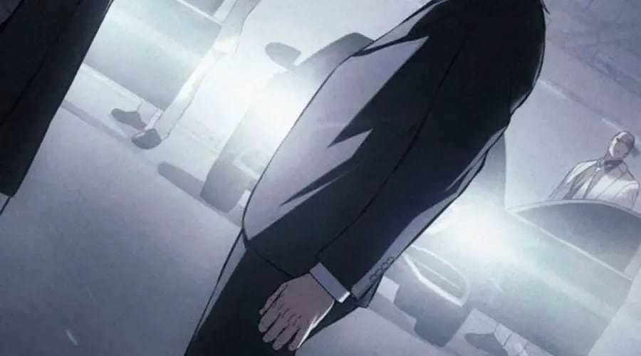 Đặc Vụ Song Sinh - Chapter 150 - Trang 65