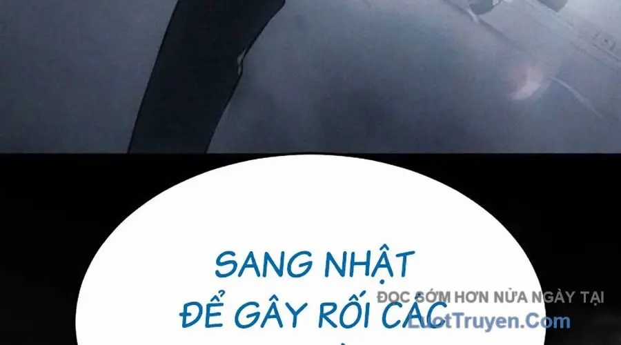 Đặc Vụ Song Sinh - Chapter 150 - Trang 66