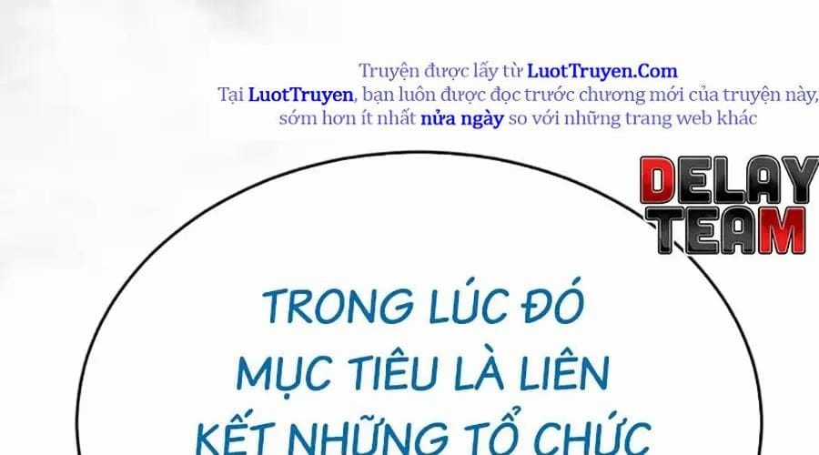 Đặc Vụ Song Sinh - Chapter 150 - Trang 68