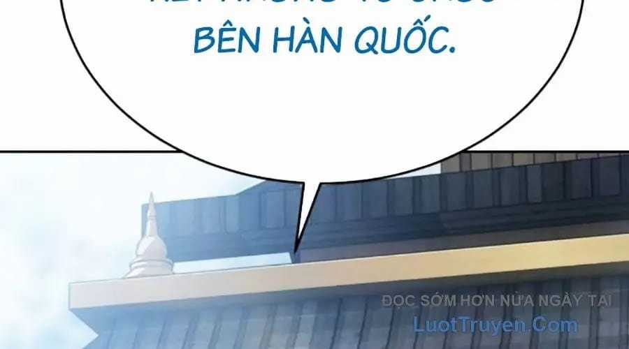 Đặc Vụ Song Sinh - Chapter 150 - Trang 69