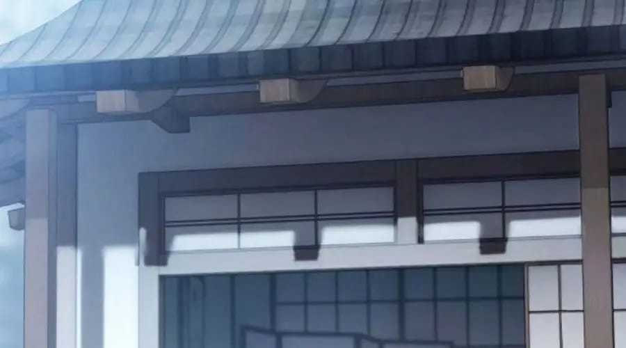 Đặc Vụ Song Sinh - Chapter 150 - Trang 70