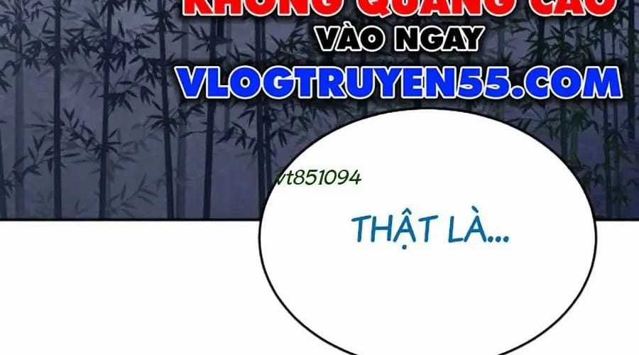 Đặc Vụ Song Sinh - Chapter 150 - Trang 8