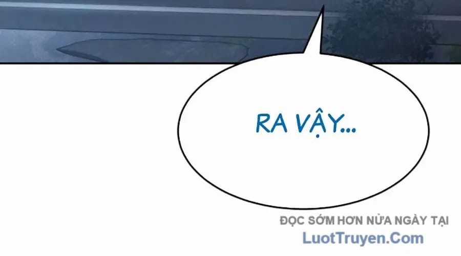 Đặc Vụ Song Sinh - Chapter 150 - Trang 72