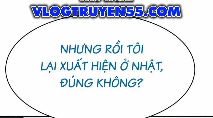 Đặc Vụ Song Sinh - Chapter 150 - Trang 74