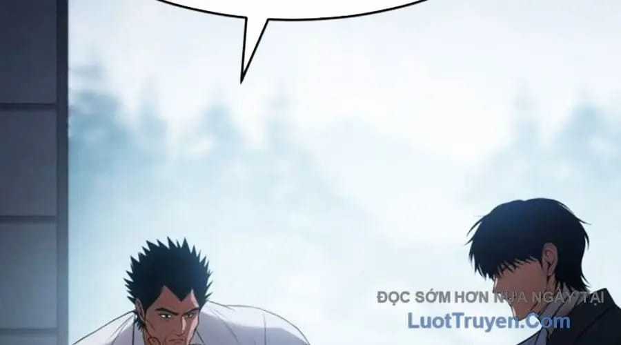 Đặc Vụ Song Sinh - Chapter 150 - Trang 75