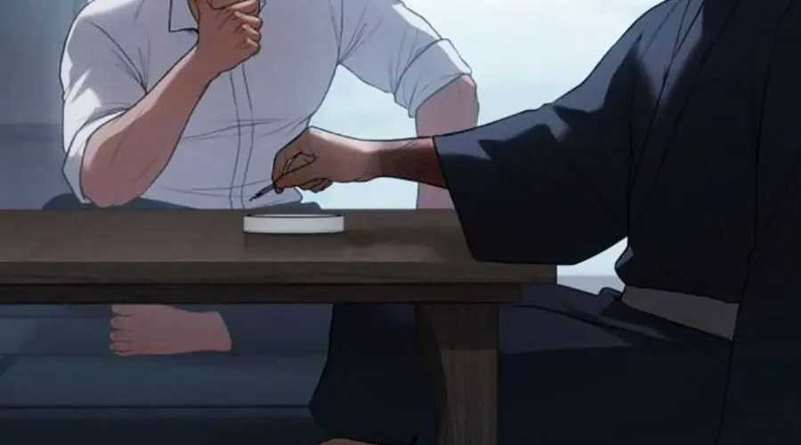 Đặc Vụ Song Sinh - Chapter 150 - Trang 76