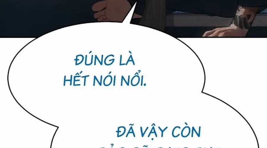 Đặc Vụ Song Sinh - Chapter 150 - Trang 77