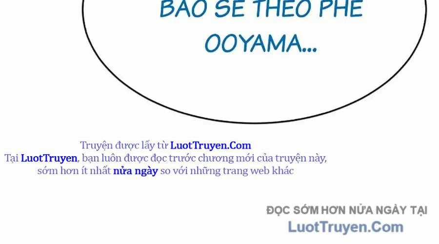 Đặc Vụ Song Sinh - Chapter 150 - Trang 78