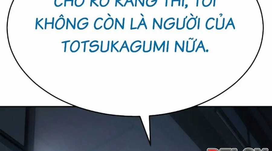 Đặc Vụ Song Sinh - Chapter 150 - Trang 80